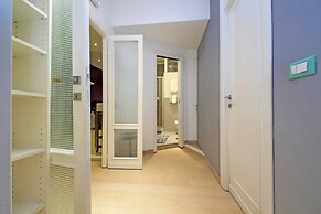 Trendy Flat near Marconi