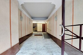 Trendy Flat near Marconi