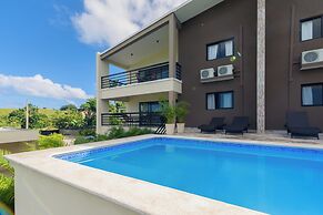 Casa Vista Mar 4