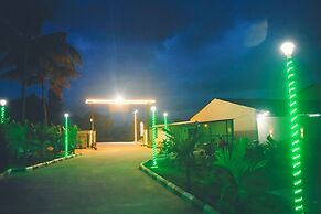 Arecagateway Nandi Hills Resort