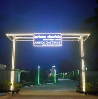 Arecagateway Nandi Hills Resort