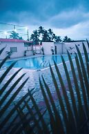 Arecagateway Nandi Hills Resort