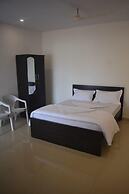 Arecagateway Nandi Hills Resort