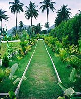 Arecagateway Nandi Hills Resort