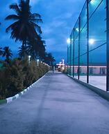 Arecagateway Nandi Hills Resort