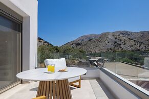 Imbros Villas