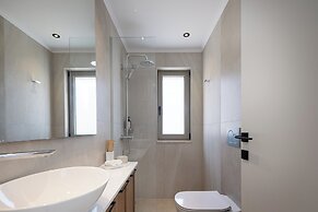 Imbros Villas