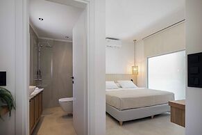 Imbros Villas
