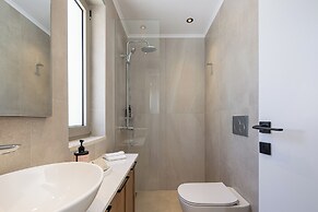Imbros Villas