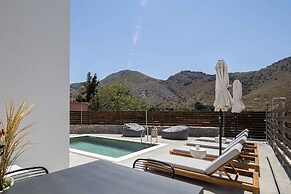 Imbros Villas