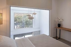 Imbros Villas