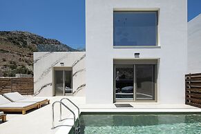 Imbros Villas