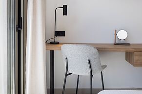 Imbros Villas