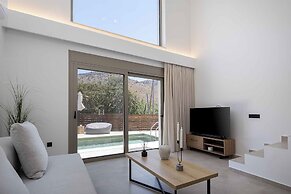 Imbros Villas