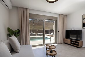 Imbros Villas