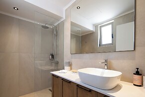 Imbros Villas
