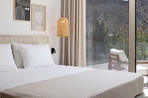Imbros Villas