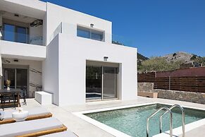 Imbros Villas