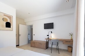 Imbros Villas