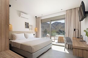 Imbros Villas