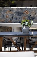 Imbros Villas