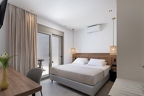 Imbros Villas