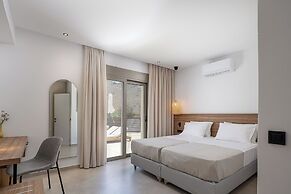 Imbros Villas