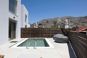Imbros Villas