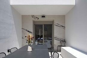 Imbros Villas