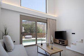 Imbros Villas