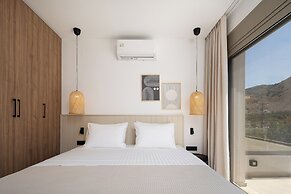 Imbros Villas