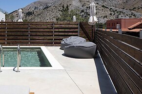 Imbros Villas