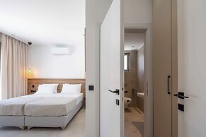 Imbros Villas