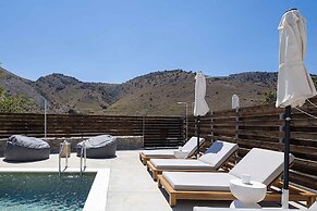 Imbros Villas