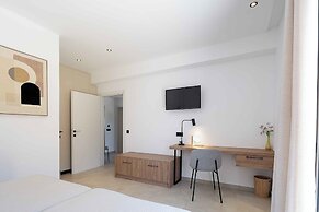 Imbros Villas