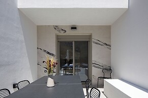 Imbros Villas