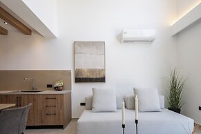 Imbros Villas