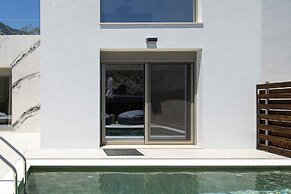 Imbros Villas