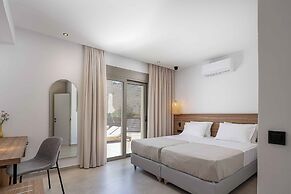 Imbros Villas