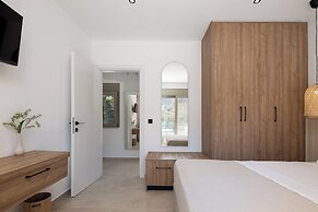 Imbros Villas