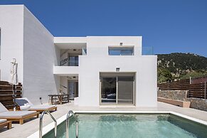 Imbros Villas