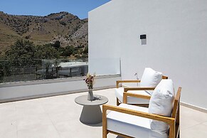 Imbros Villas