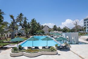 Tembo Kiwengwa Resort