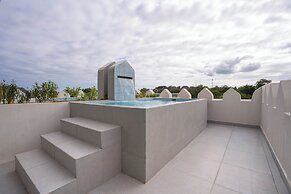 Tembo Kiwengwa Resort
