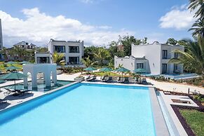 Tembo Kiwengwa Resort