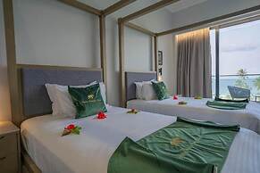 Tembo Kiwengwa Resort