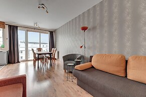Koga by Grand Apartments