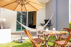 Sierra Apartments Luxury & Comfort