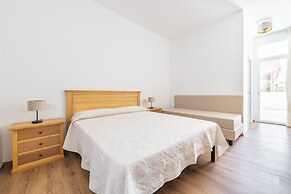 Olbia Rooms