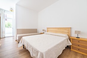 Olbia Rooms